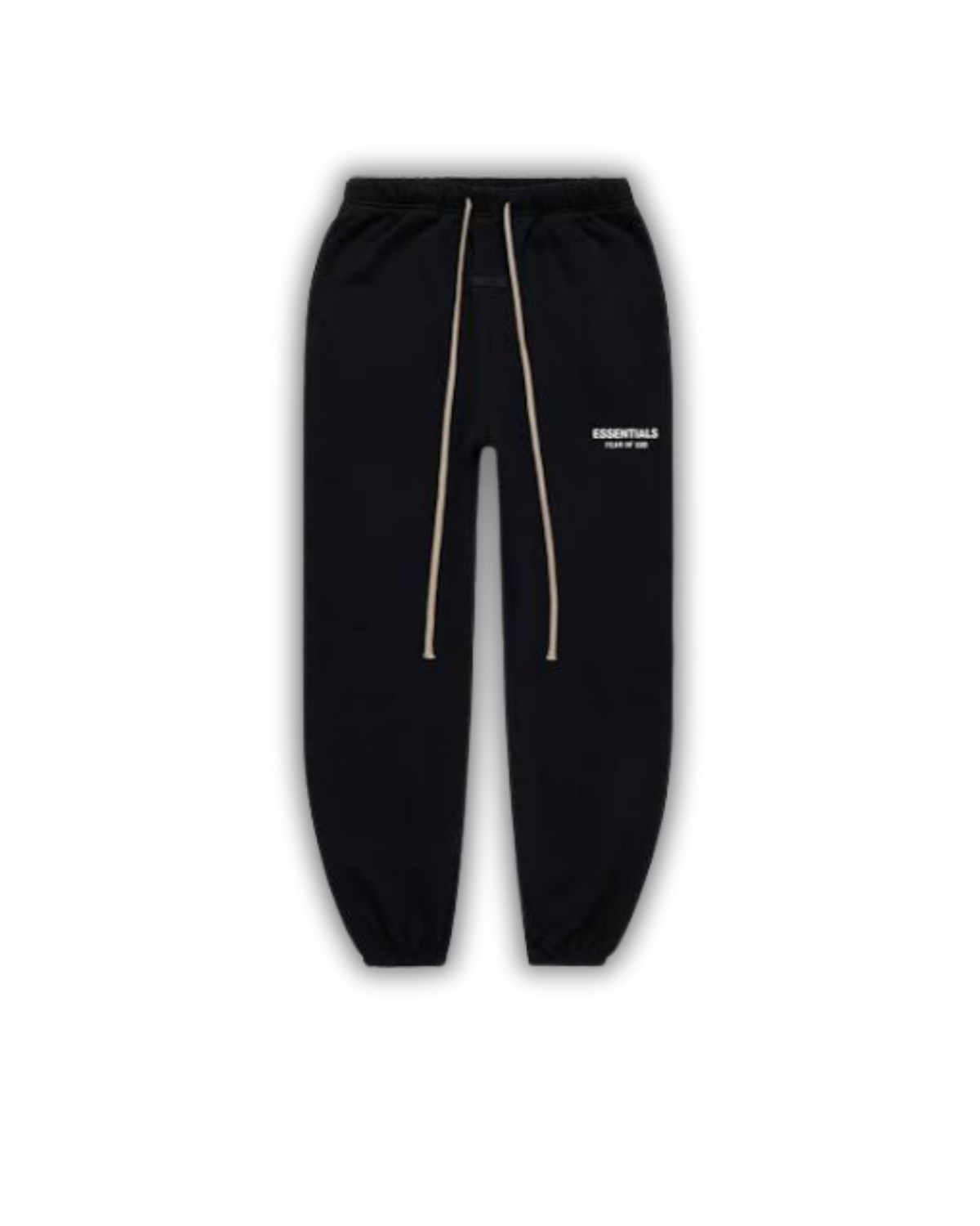 PANTS ESSENTIALS 2024