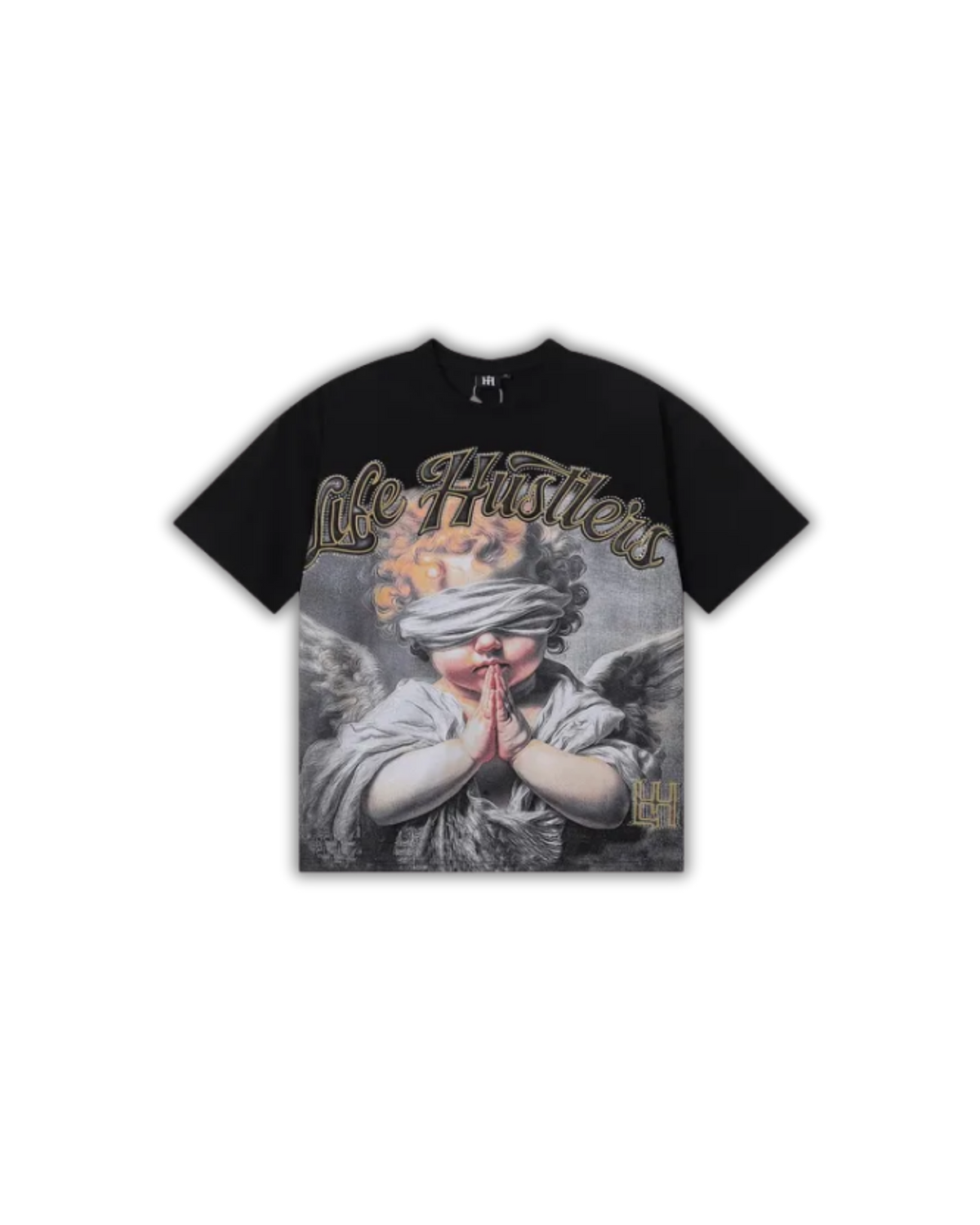 PLAYERAS EMOTION