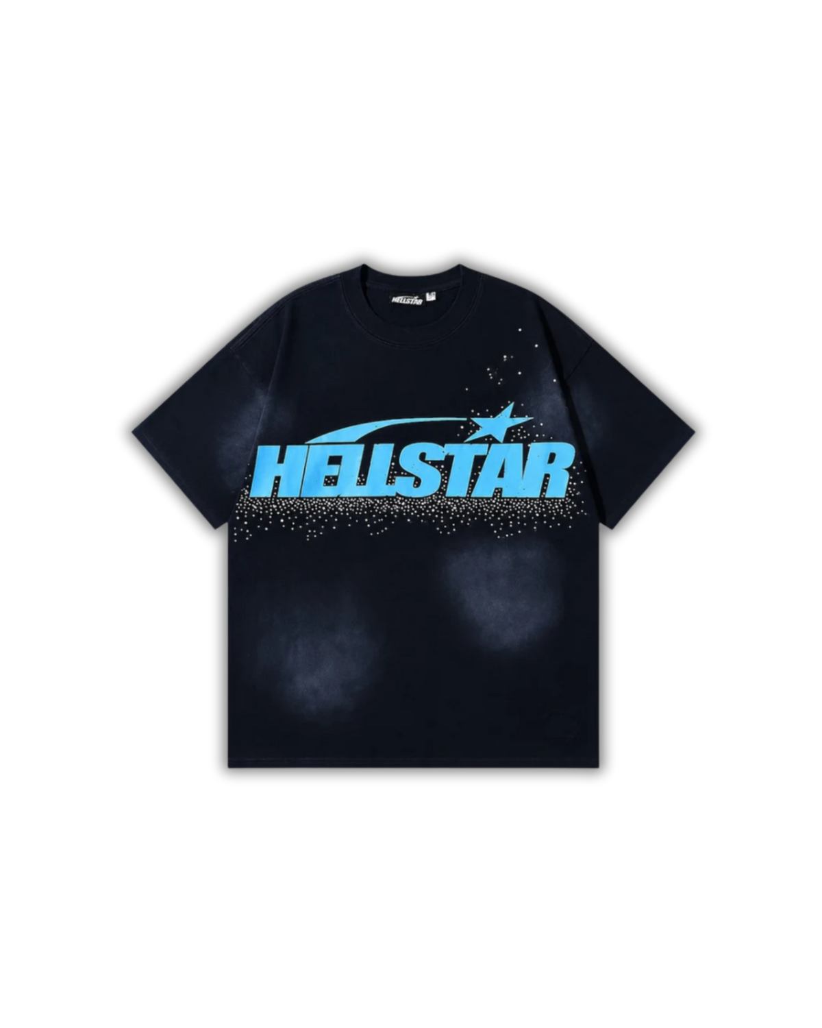 PLAYERAS HELLSTARS