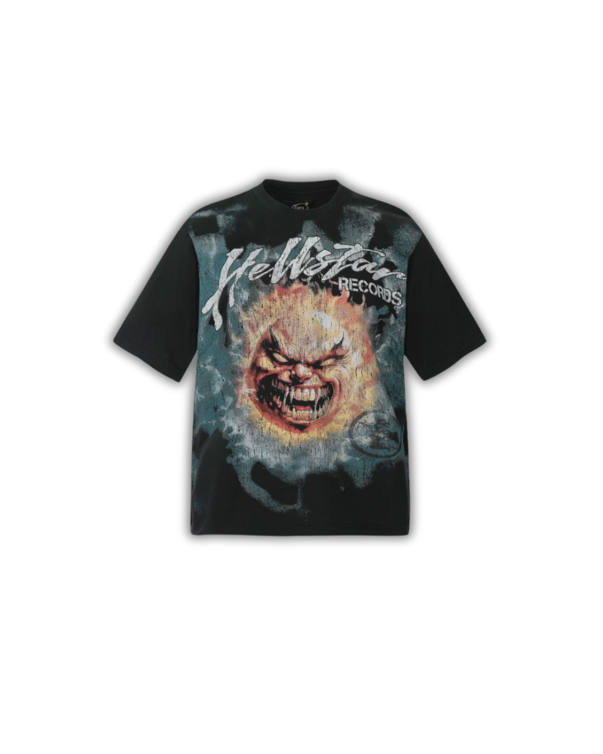 PLAYERAS HELLSTARS