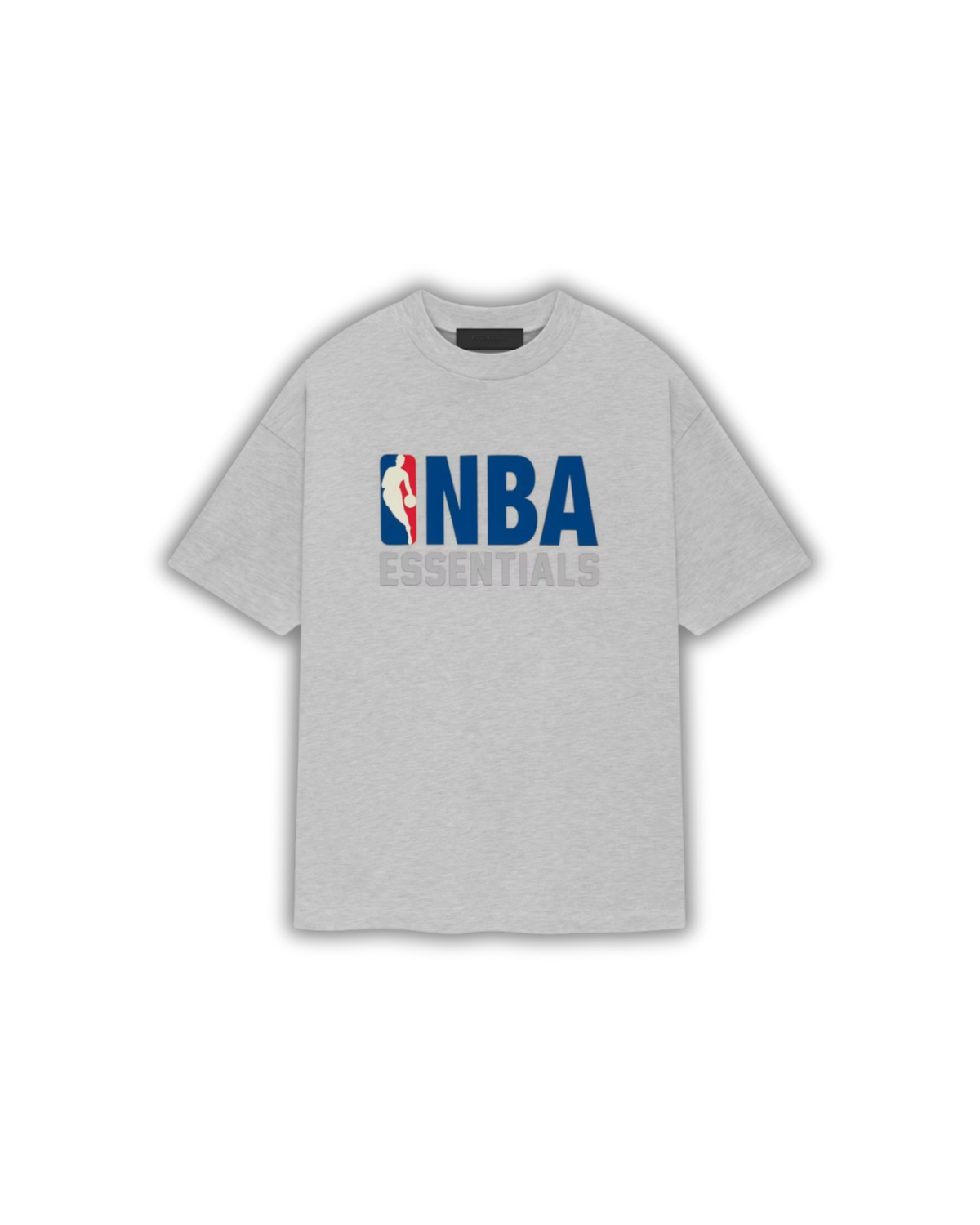 PLAYERAS ESSENTIALS NBA 2025