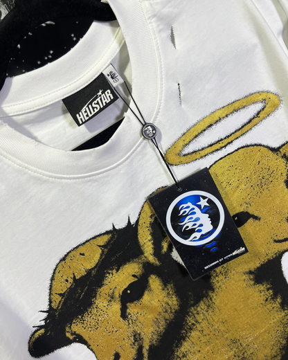 PLAYERAS HELLSTARS