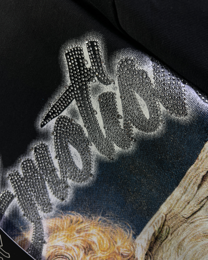 PLAYERAS EMOTION