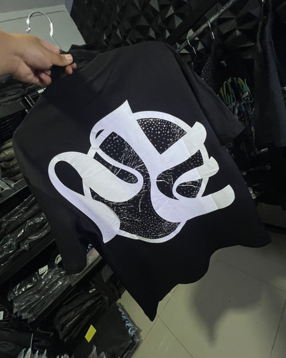PLAYERAS EMOTION