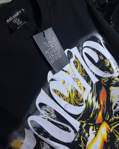 PLAYERAS EMOTION