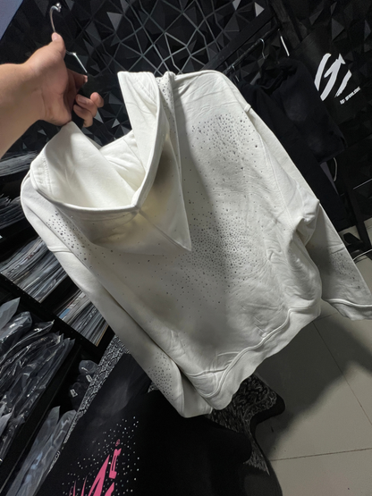 VALLEY DREAM HOODIE