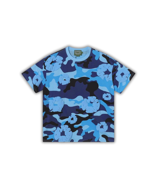 PLAYERAS DEMIN