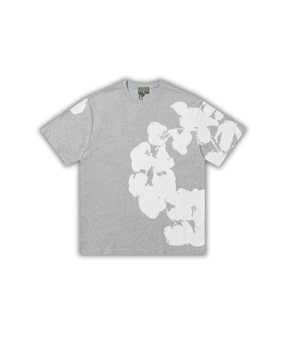 PLAYERAS DEMIN