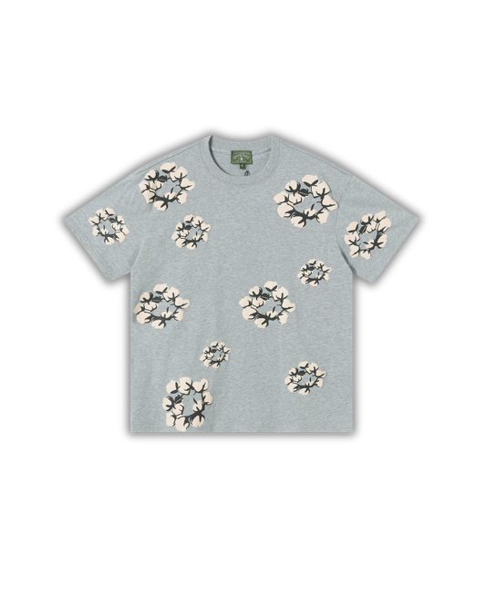 PLAYERAS DEMIN