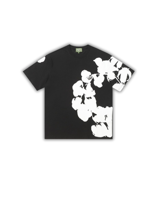 PLAYERAS DEMIN