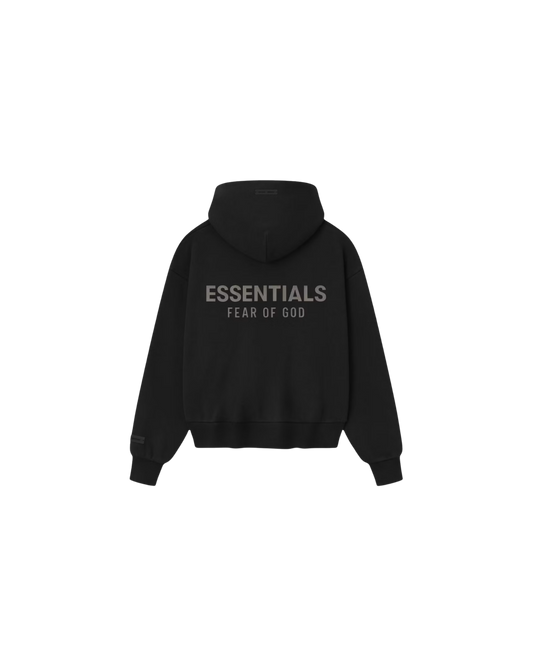 HOODIES ESSENTIALS 2025