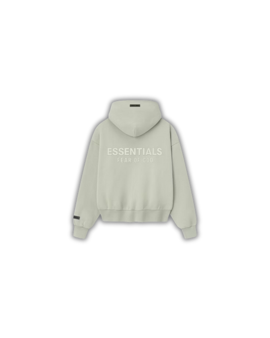 HOODIES ESSENTIALS 2025