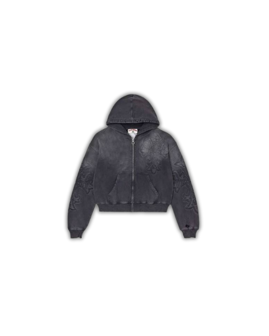 VALLEY DREAM HOODIE