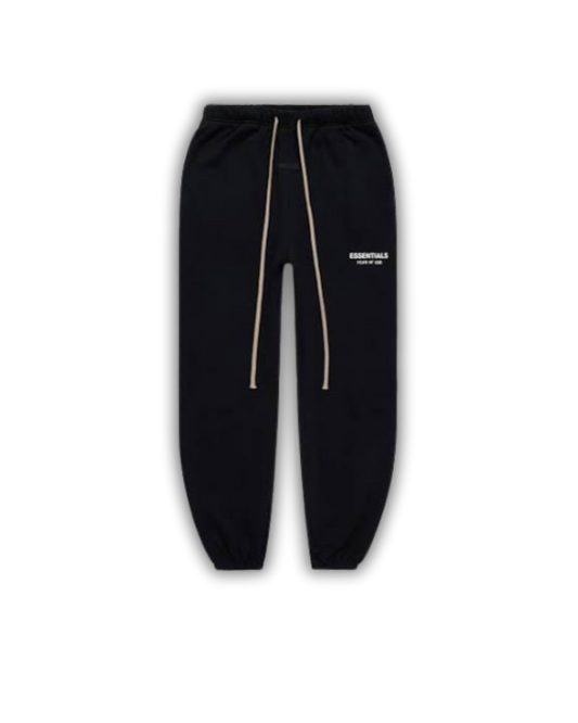 PANTS ESSENTIALS 2024