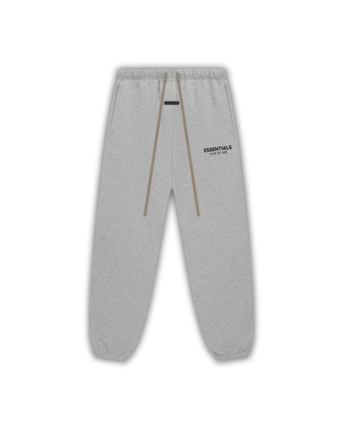 PANTS ESSENTIALS 2024
