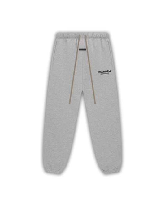 PANTS ESSENTIALS 2024