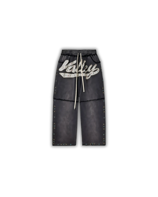 PANTS VALLEY DREAM