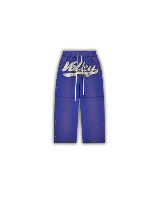 PANTS VALLEY DREAM