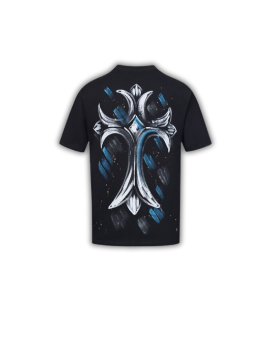 PLAYERAS CHROME