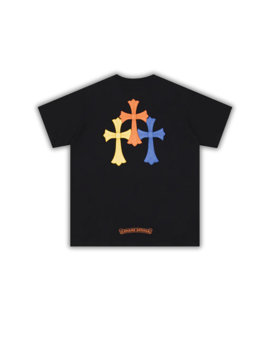 PLAYERAS CHROME