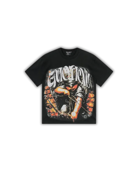 PLAYERAS EMOTION