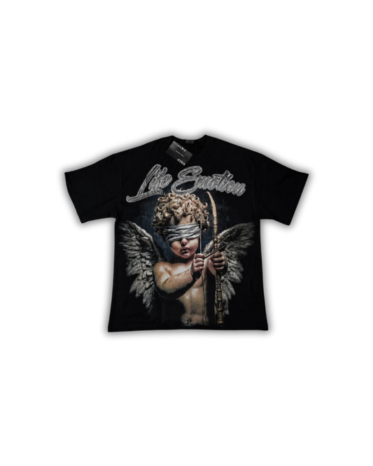 PLAYERAS EMOTION