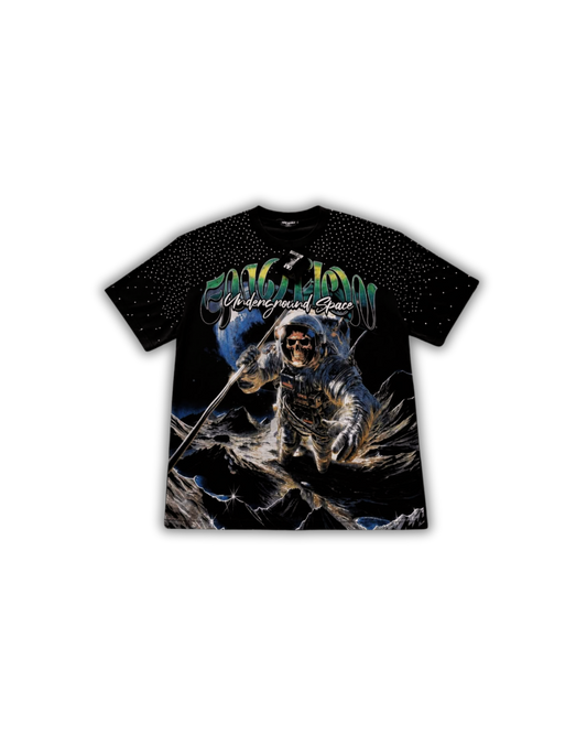 PLAYERAS EMOTION
