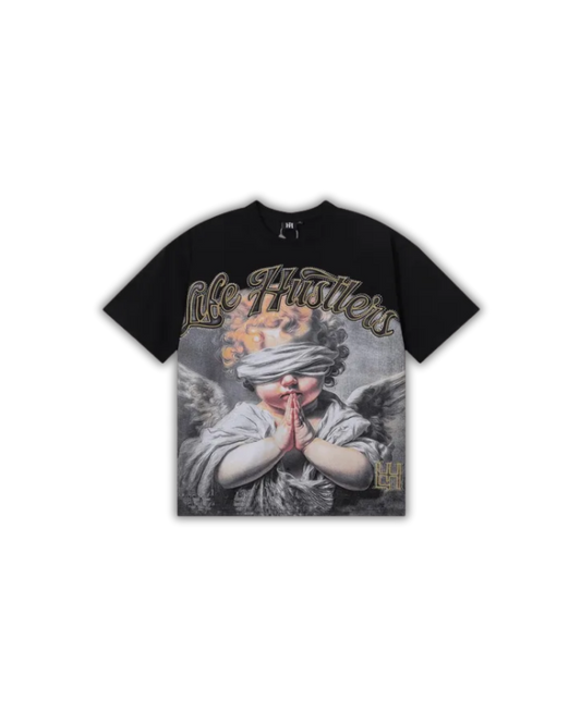 PLAYERAS EMOTION