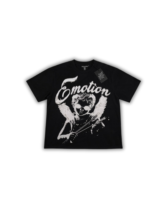 PLAYERAS EMOTION