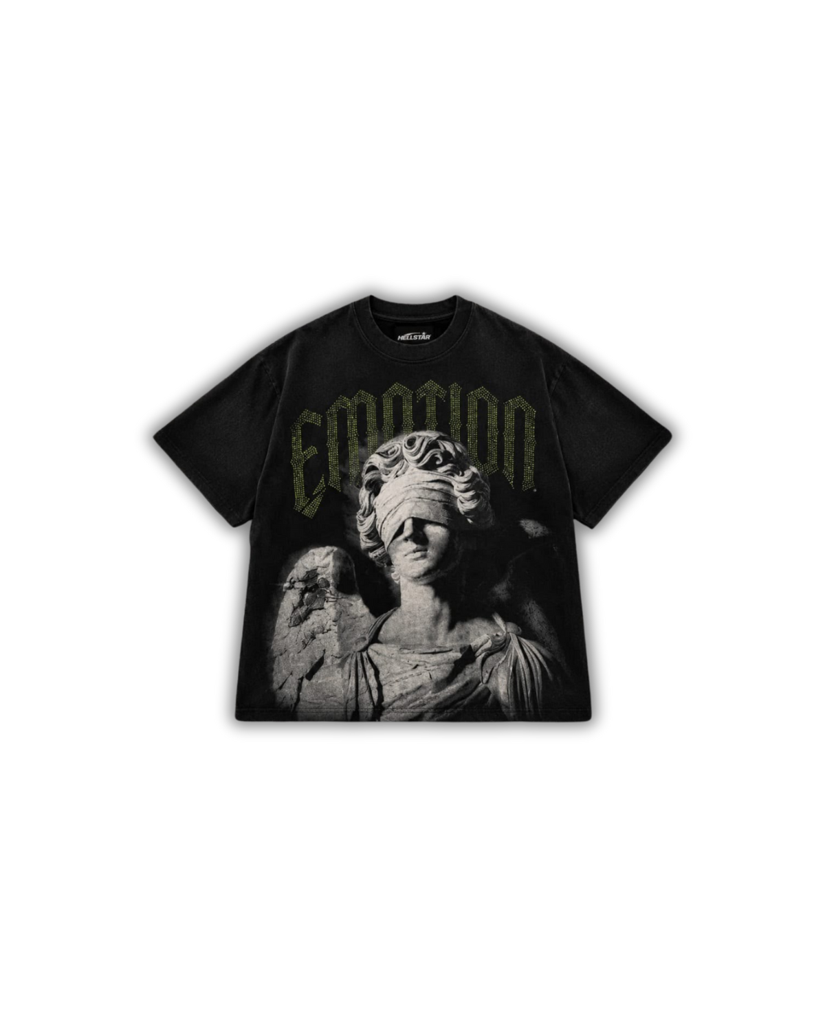 PLAYERAS EMOTION