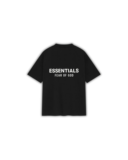 PLAYERAS ESSENTIALS 2025