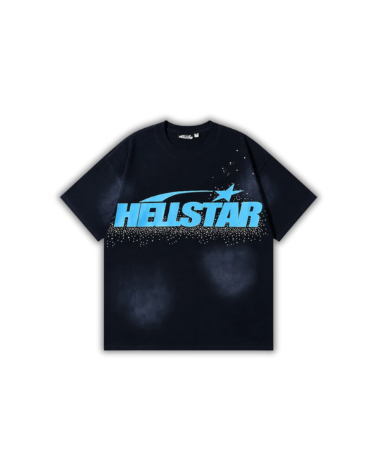 PLAYERAS HELLSTARS