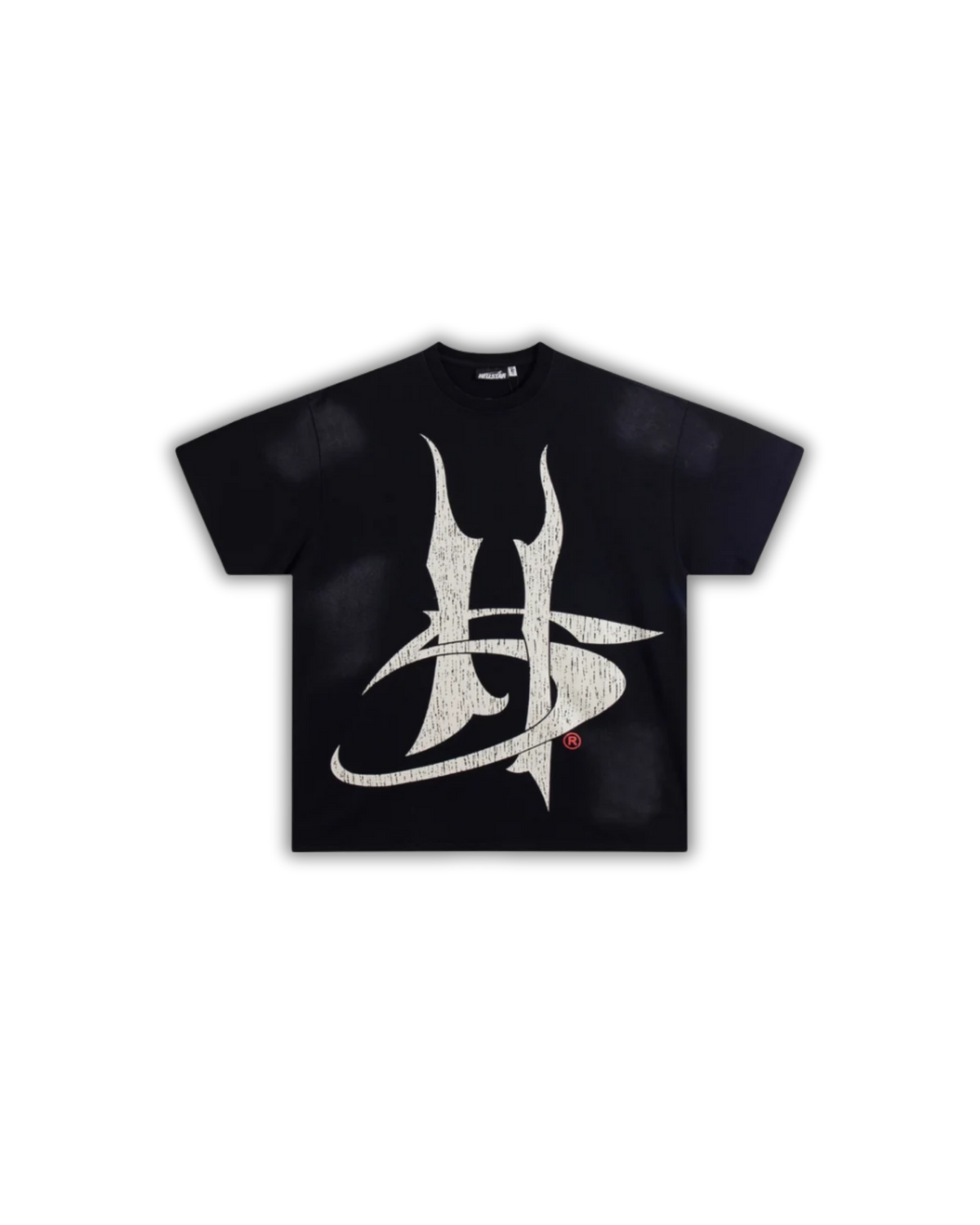 PLAYERAS HELLSTARS
