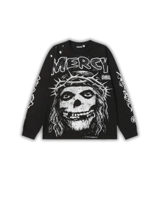 PLAYERAS HELLSTARS