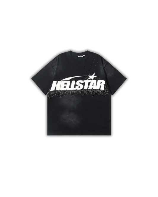 PLAYERAS HELLSTARS