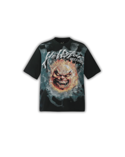 PLAYERAS HELLSTARS