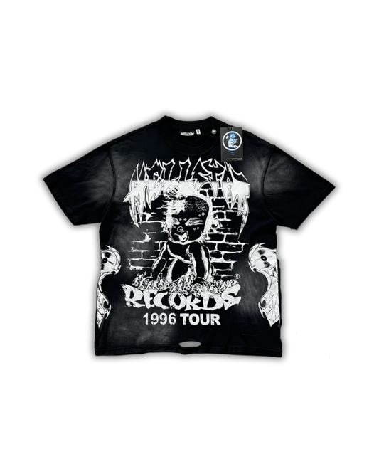 PLAYERAS HELLSTARS