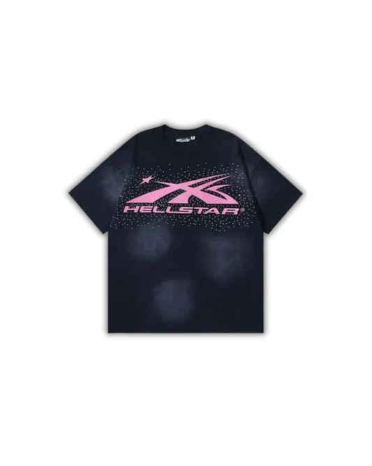 PLAYERAS HELLSTARS