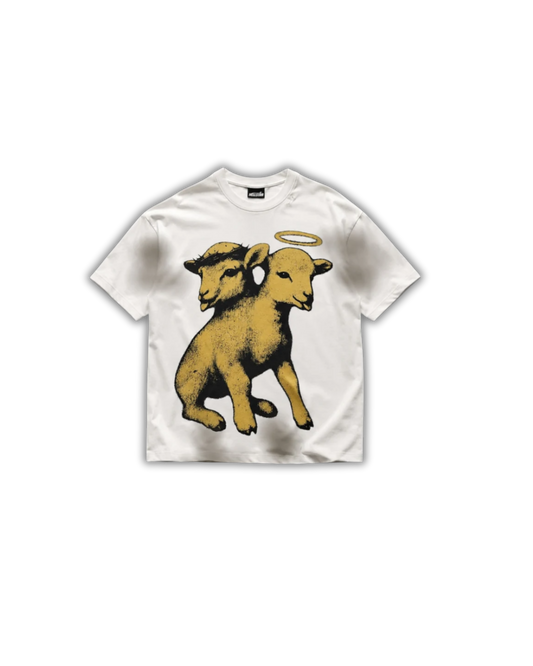 PLAYERAS HELLSTARS