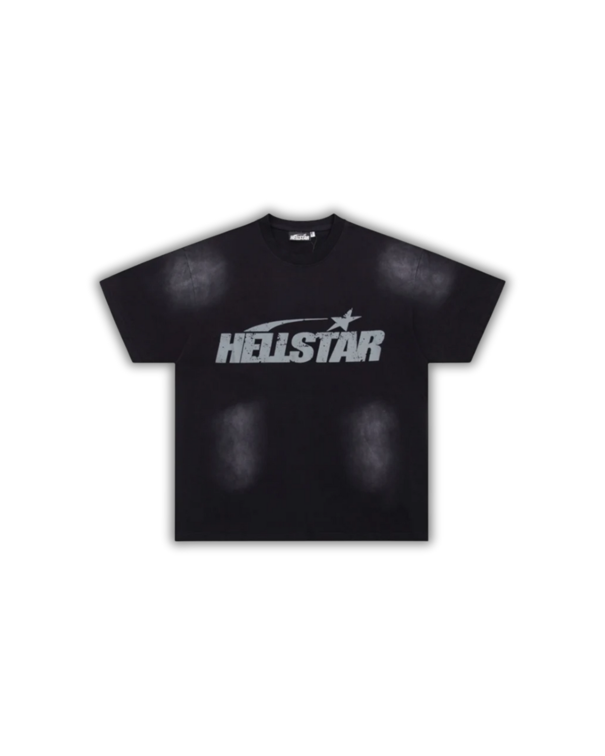 PLAYERAS HELLSTARS