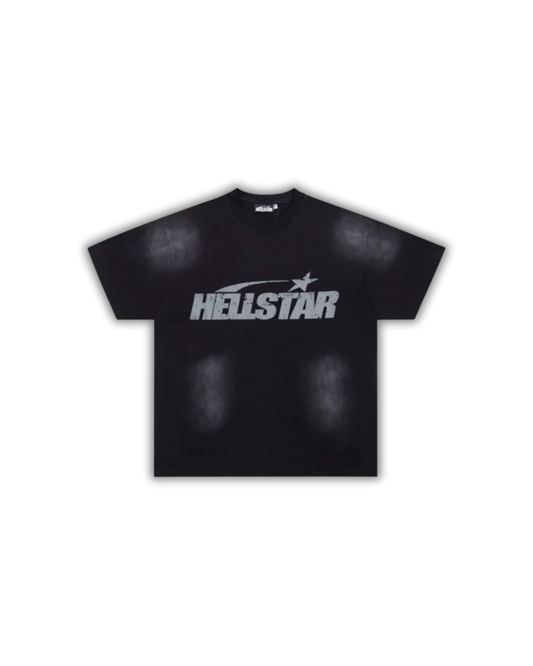 PLAYERAS HELLSTARS