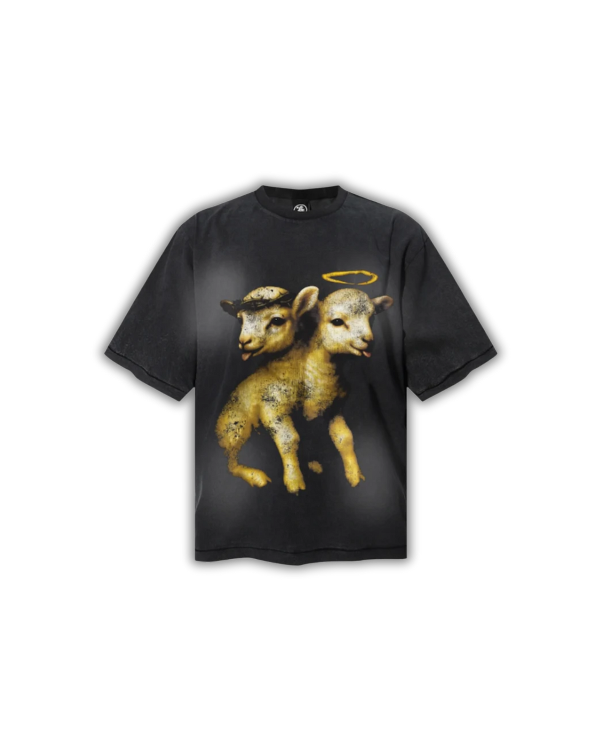 PLAYERAS HELLSTARS