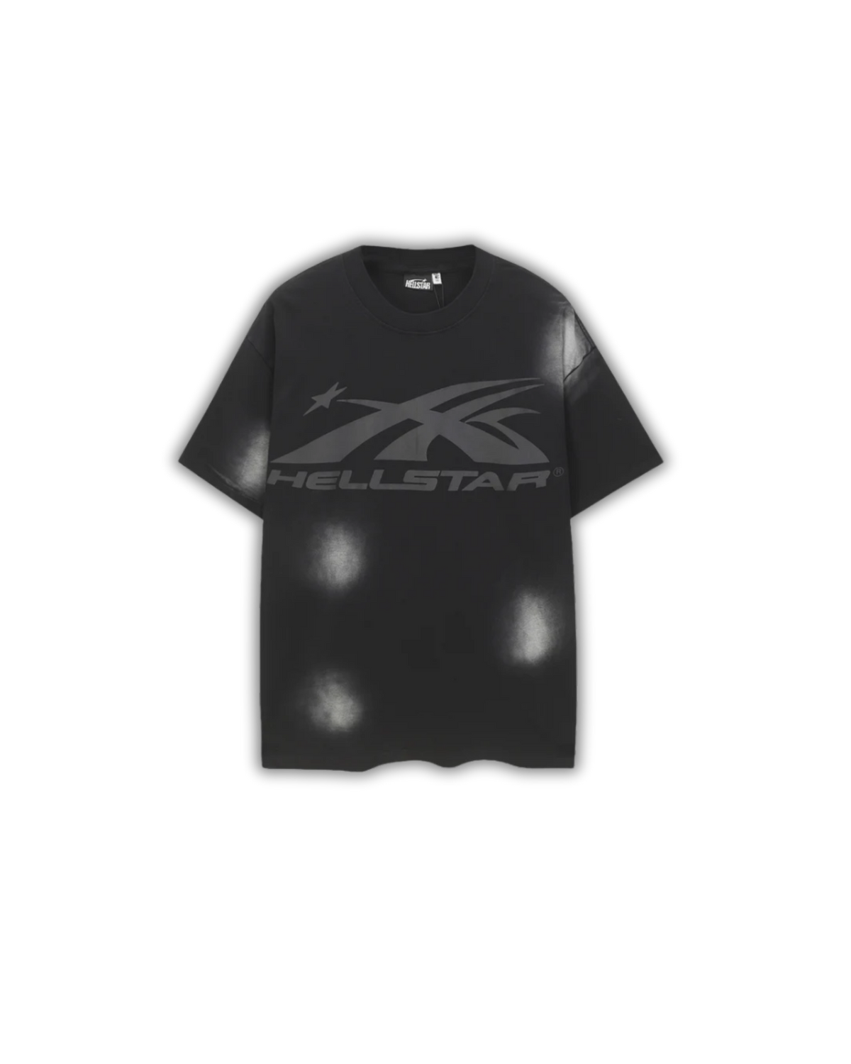 PLAYERAS HELLSTARS