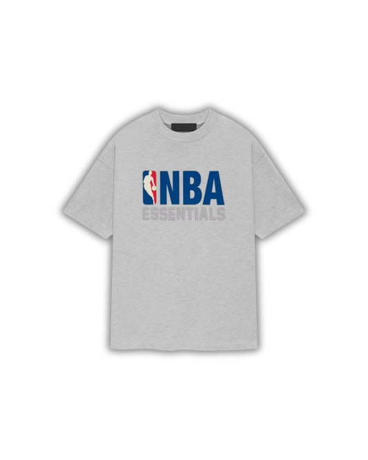 PLAYERAS ESSENTIALS NBA 2025