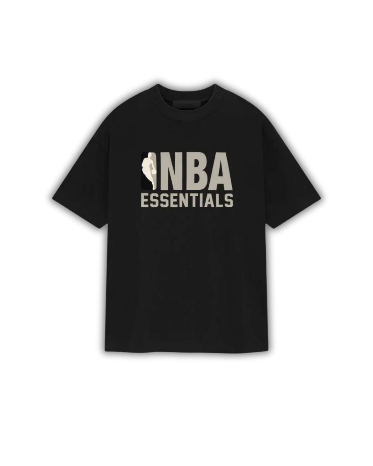 PLAYERAS ESSENTIALS NBA 2025