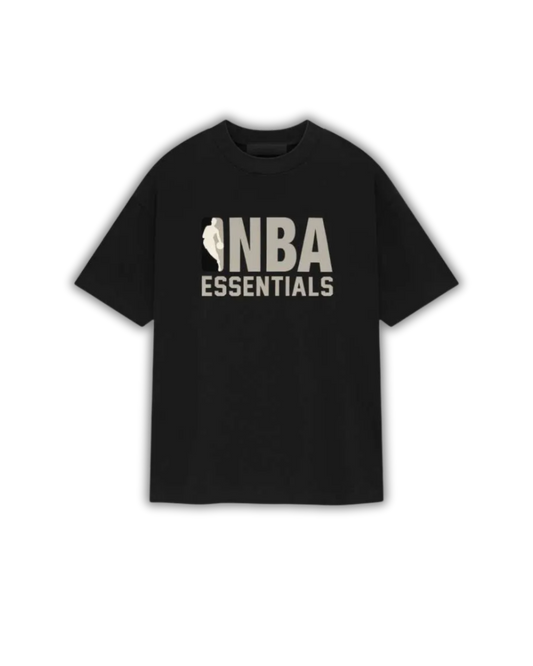 PLAYERAS ESSENTIALS NBA 2025
