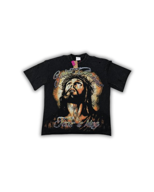 PLAYERAS SAINT