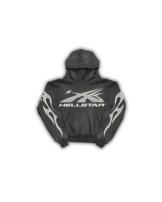 HOODIES HELLSTARS