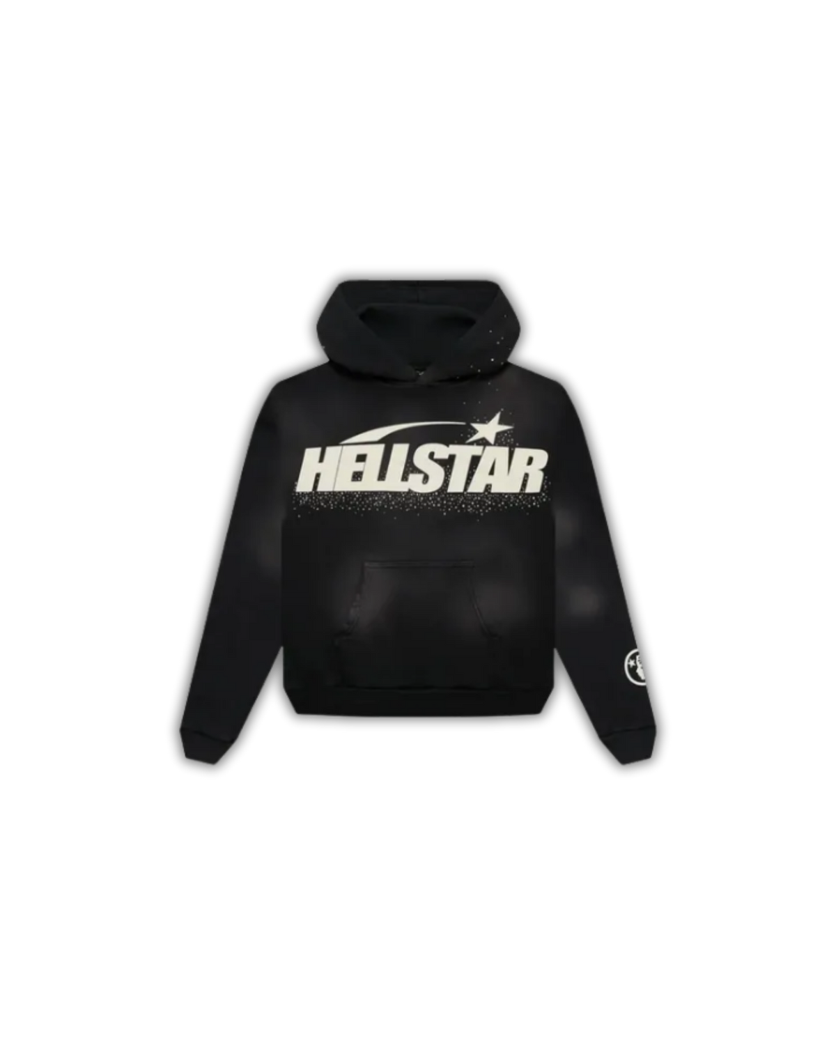 HOODIES HELLSTARS