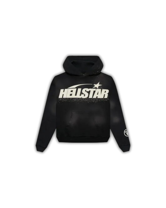 HOODIES HELLSTARS